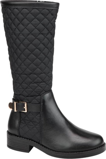 MONTAR BOTA VIVIS SHOES KIDS 512