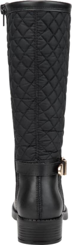 MONTAR BOTA VIVIS SHOES KIDS 512