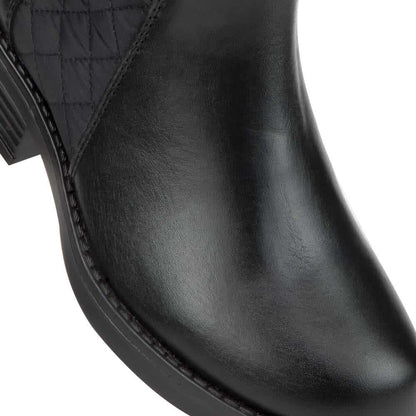 MONTAR BOTA VIVIS SHOES KIDS 512