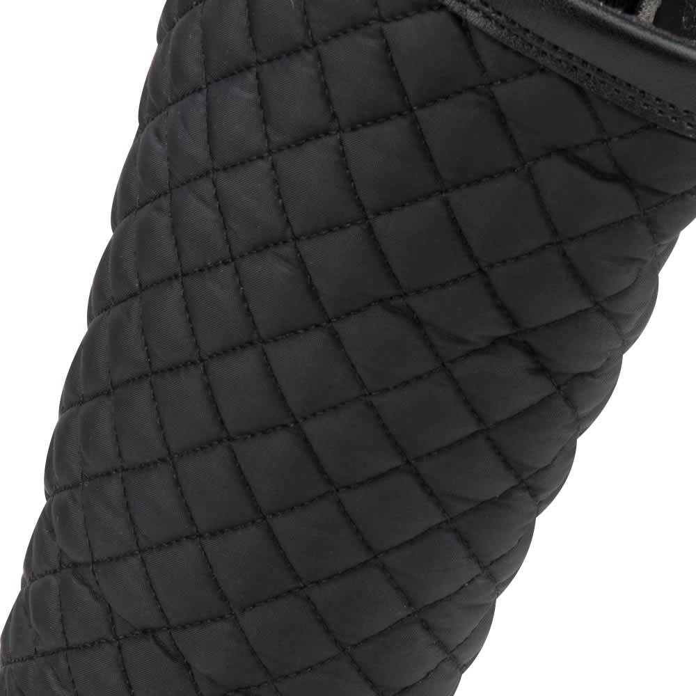 MONTAR BOTA VIVIS SHOES KIDS 512