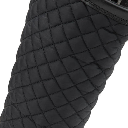 MONTAR BOTA VIVIS SHOES KIDS 512