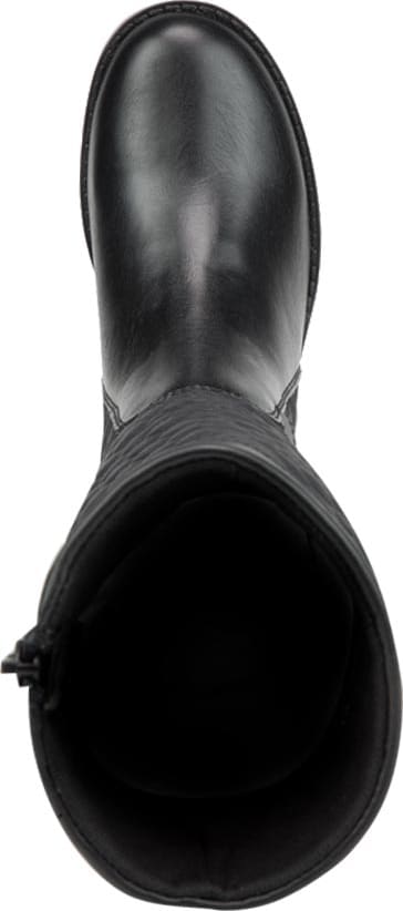 MONTAR BOTA VIVIS SHOES KIDS 512