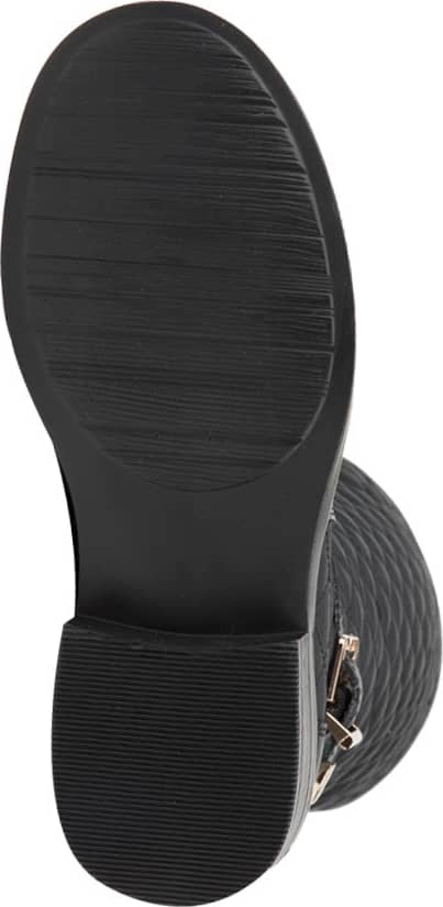 MONTAR BOTA VIVIS SHOES KIDS 512