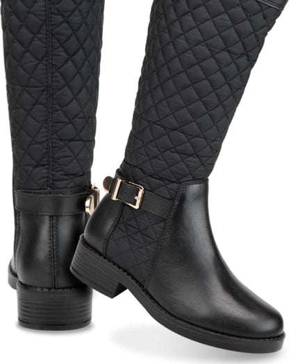 MONTAR BOTA VIVIS SHOES KIDS 512