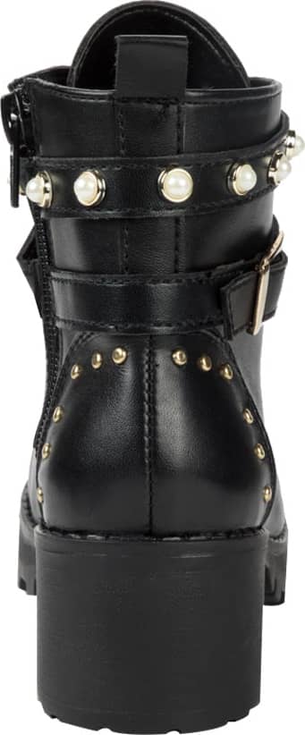 HIKER BOTA VIVIS SHOES KIDS 9202