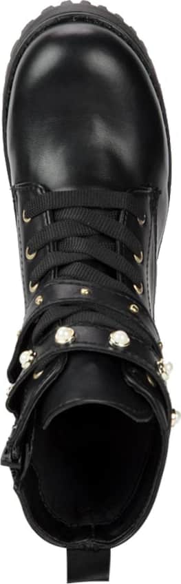 HIKER BOTA VIVIS SHOES KIDS 9202