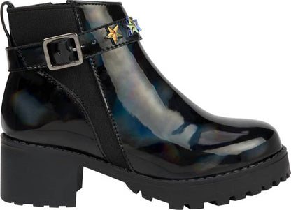 MOTO BOTA VIVIS SHOES KIDS 2140