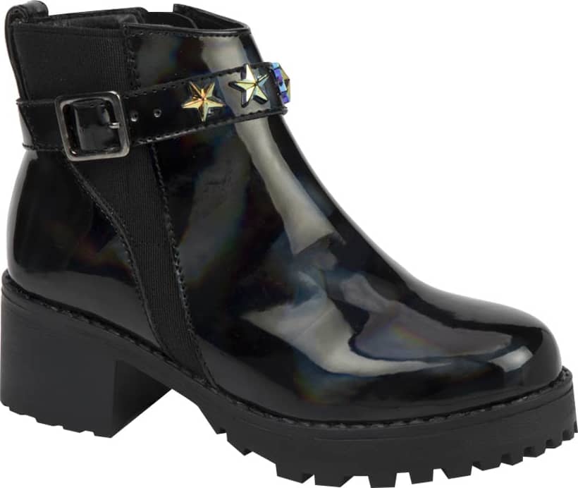 MOTO BOTA VIVIS SHOES KIDS 2140