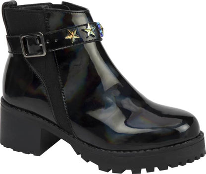 MOTO BOTA VIVIS SHOES KIDS 2140