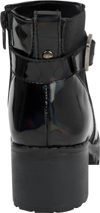 MOTO BOTA VIVIS SHOES KIDS 2140