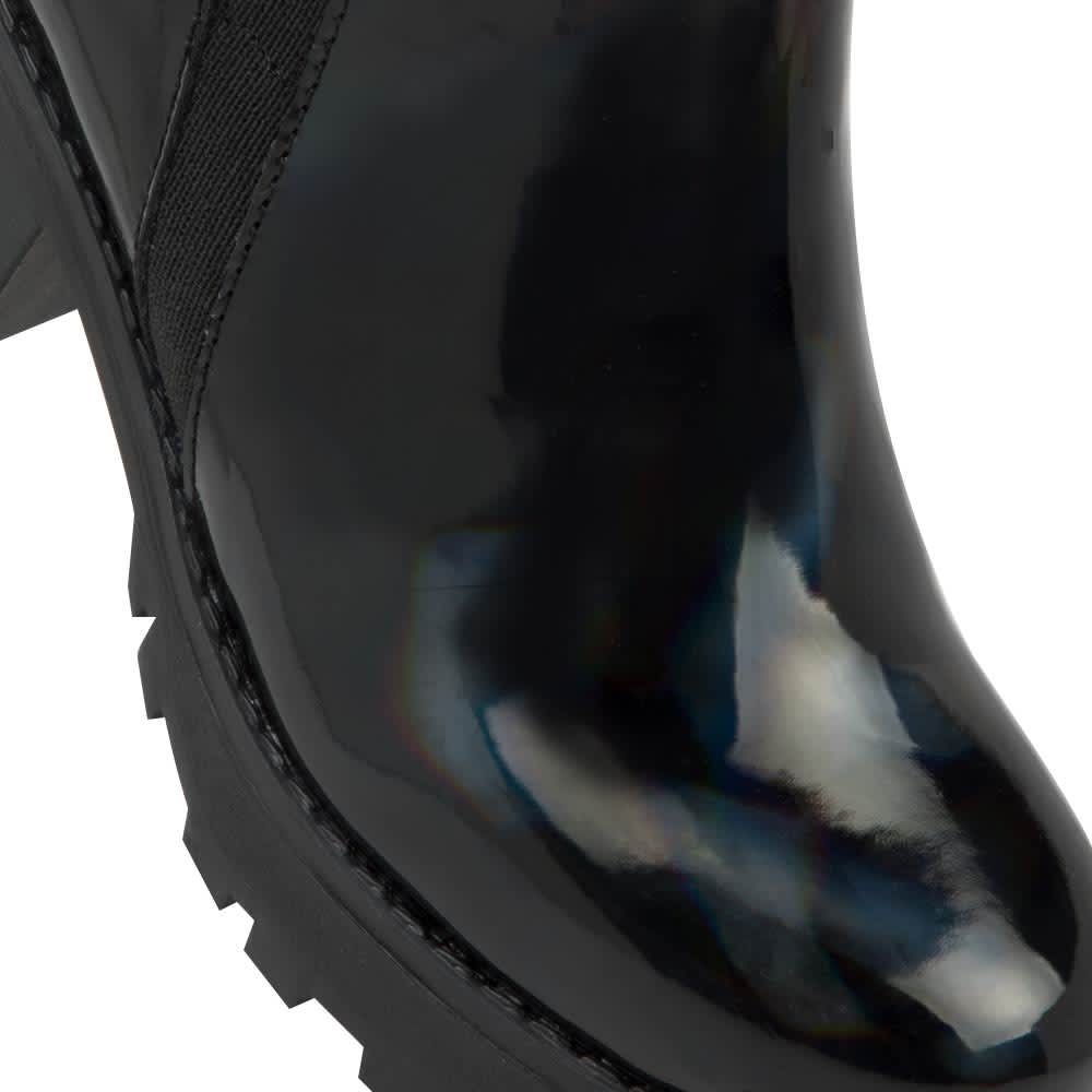 MOTO BOTA VIVIS SHOES KIDS 2140