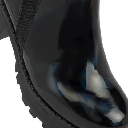 MOTO BOTA VIVIS SHOES KIDS 2140