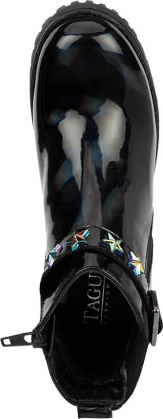 MOTO BOTA VIVIS SHOES KIDS 2140