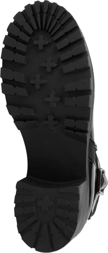 MOTO BOTA VIVIS SHOES KIDS 2140