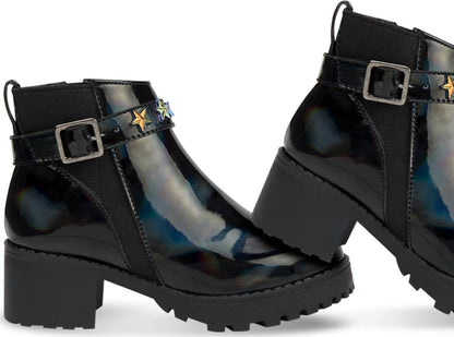 MOTO BOTA VIVIS SHOES KIDS 2140