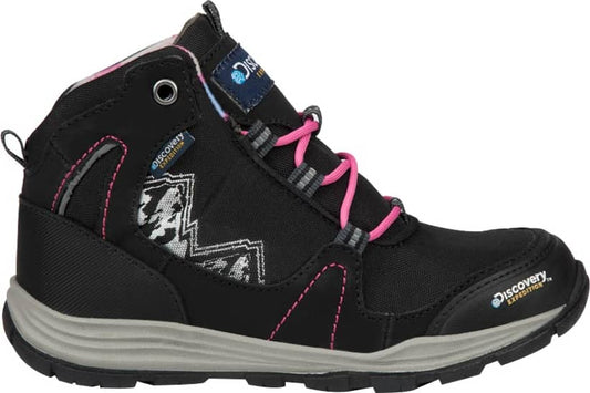 HIKER BOTA DISCOVERY EXPEDITION 2400