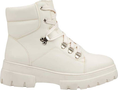 MILITAR BOTA HPC POLO 5332