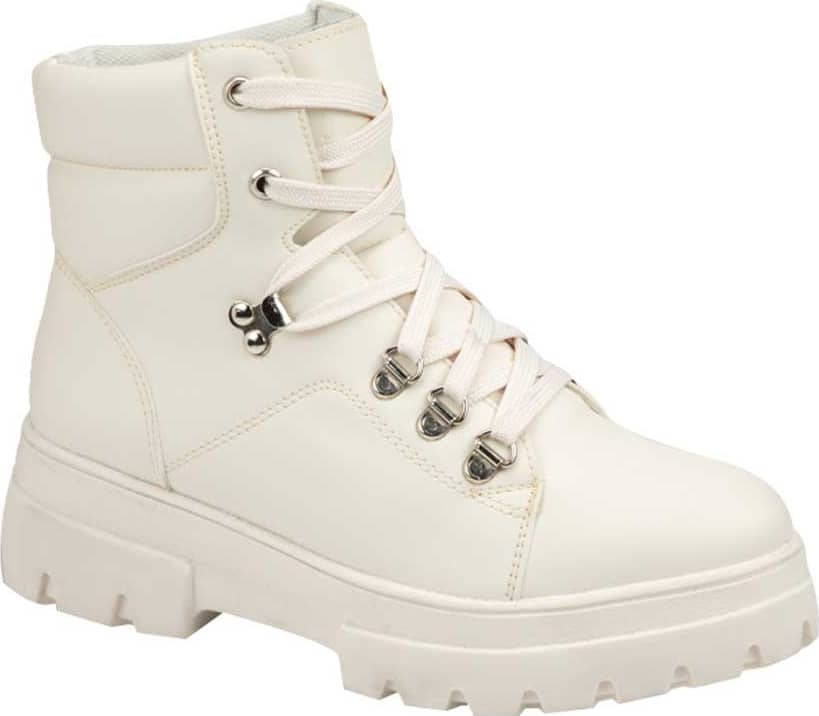 MILITAR BOTA HPC POLO 5332