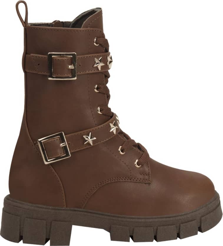 MILITAR BOTA VIVIS SHOES KIDS 500