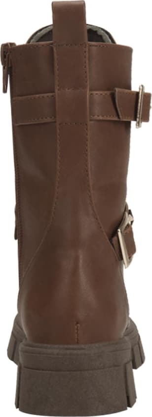 MILITAR BOTA VIVIS SHOES KIDS 500