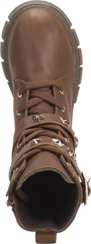 MILITAR BOTA VIVIS SHOES KIDS 500