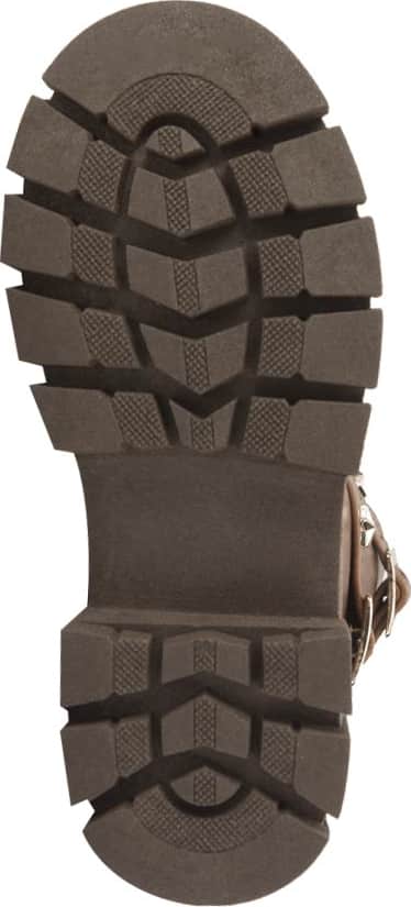 MILITAR BOTA VIVIS SHOES KIDS 500