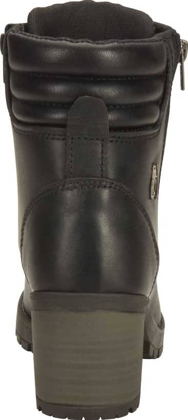 MILITAR BOTA HPC POLO 205