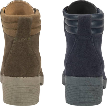 Kit Hiker Bota Kebo 1200