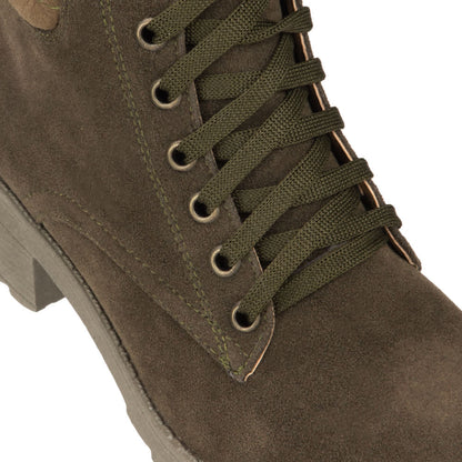 Kit Hiker Bota Kebo 1200