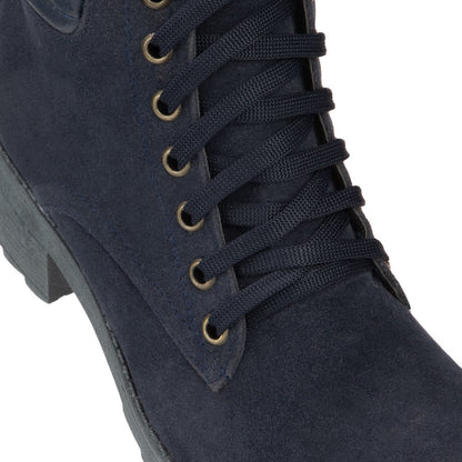 Kit Hiker Bota Kebo 1200