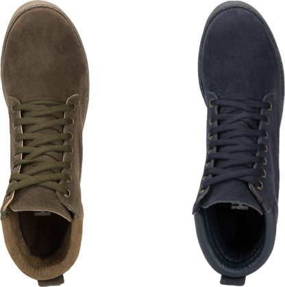 Kit Hiker Bota Kebo 1200