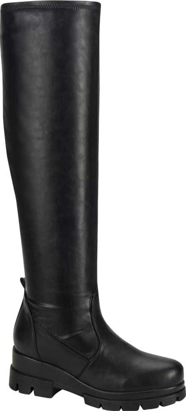 Moto Bota Tierra Bendita 5807