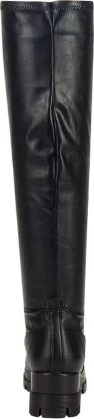 Moto Bota Tierra Bendita 5807