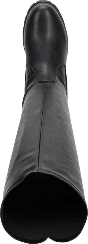 Moto Bota Tierra Bendita 5807