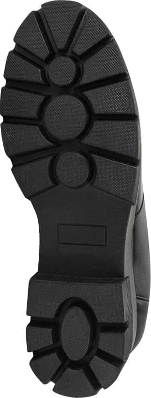 Moto Bota Tierra Bendita 5807