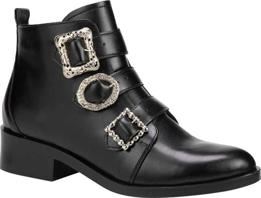 Casual Bota Tierra Bendita 341