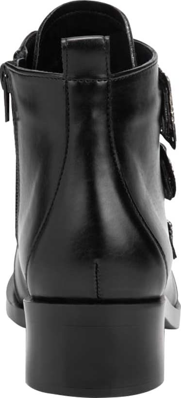 Casual Bota Tierra Bendita 341