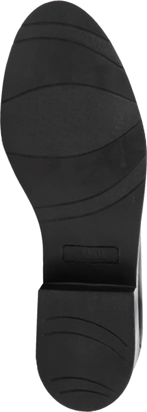 Casual Bota Tierra Bendita 341