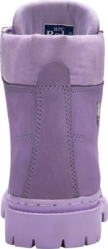 HIKER BOTA HPC POLO 215