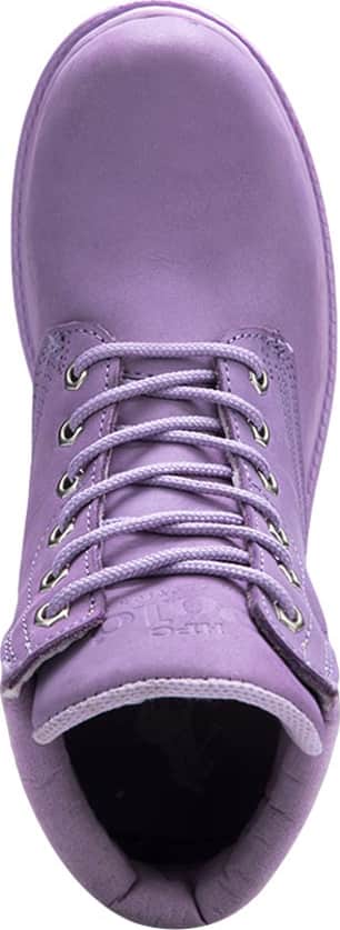 HIKER BOTA HPC POLO 215