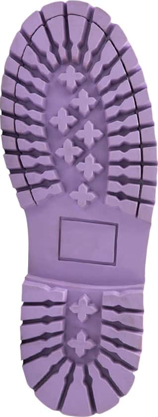 HIKER BOTA HPC POLO 215