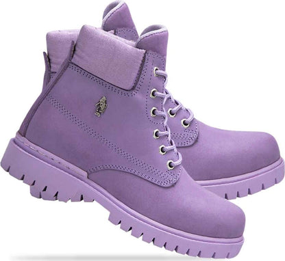 HIKER BOTA HPC POLO 215