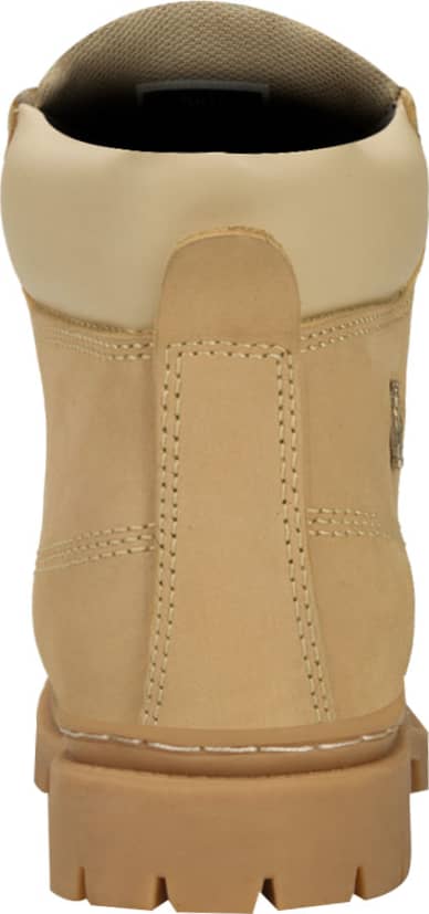 HIKER BOTA HPC POLO 215