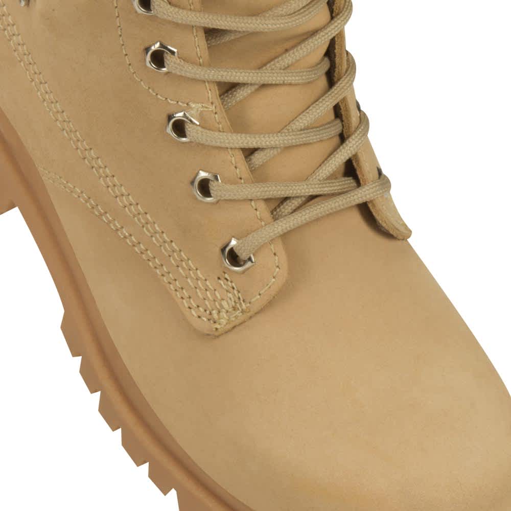 HIKER BOTA HPC POLO 215