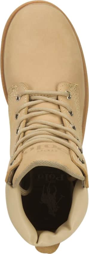 HIKER BOTA HPC POLO 215