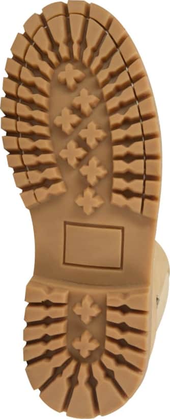 HIKER BOTA HPC POLO 215