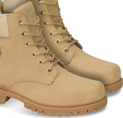 HIKER BOTA HPC POLO 215