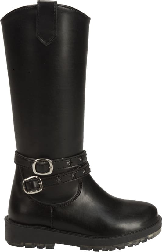 MONTAR BOTA VIVIS SHOES KIDS 0318