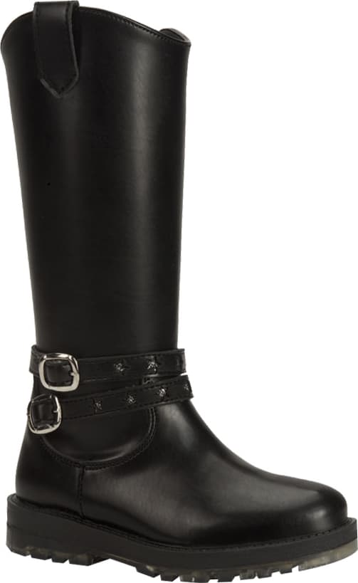 MONTAR BOTA VIVIS SHOES KIDS 0318