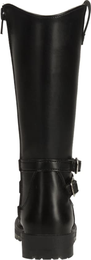 MONTAR BOTA VIVIS SHOES KIDS 0318